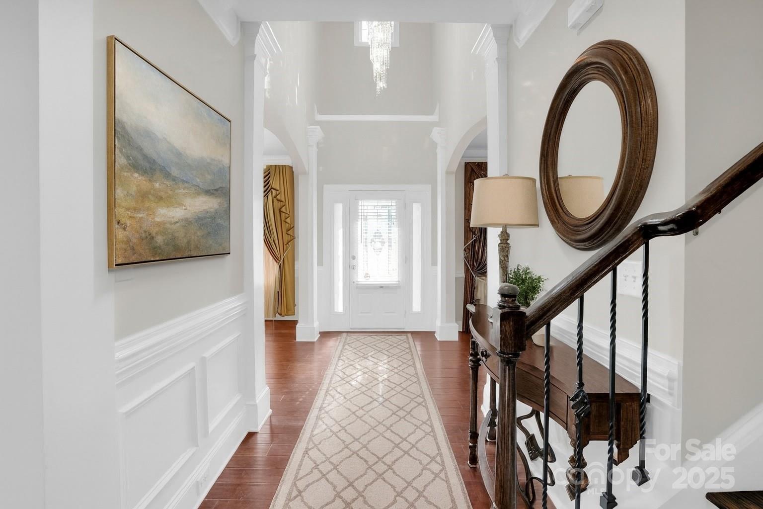 12515 Hashanli Place Property Photo 4