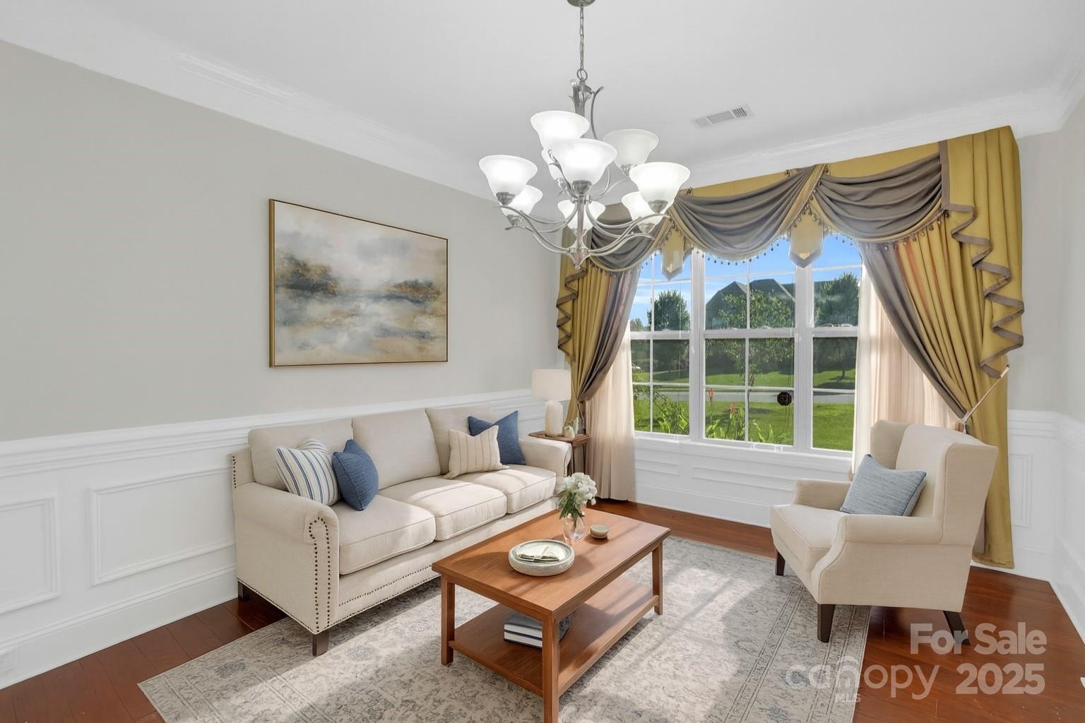12515 Hashanli Place Property Photo 5