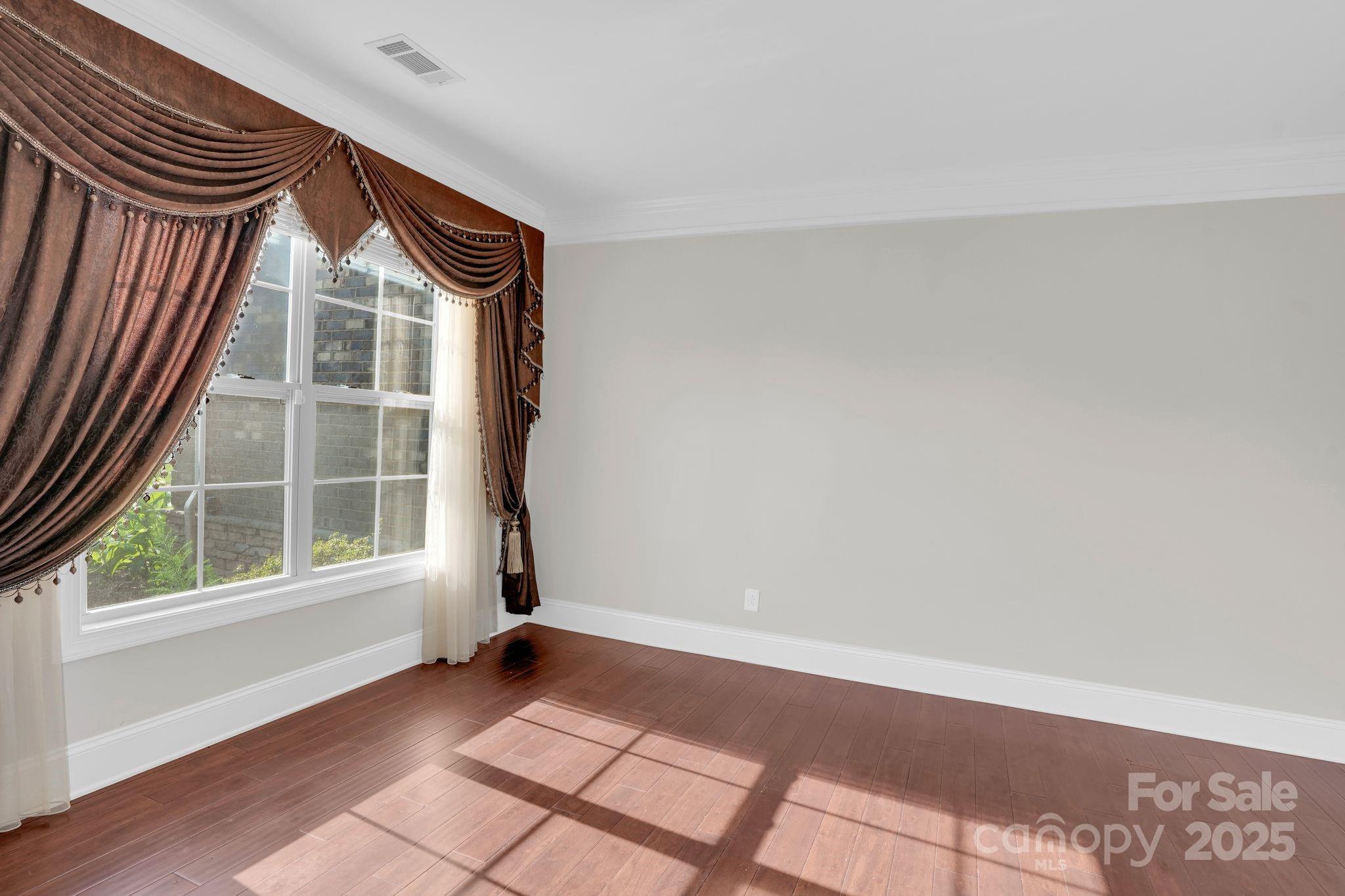 12515 Hashanli Place Property Photo 6