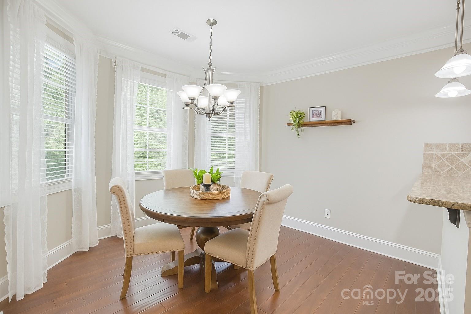 12515 Hashanli Place Property Photo 10
