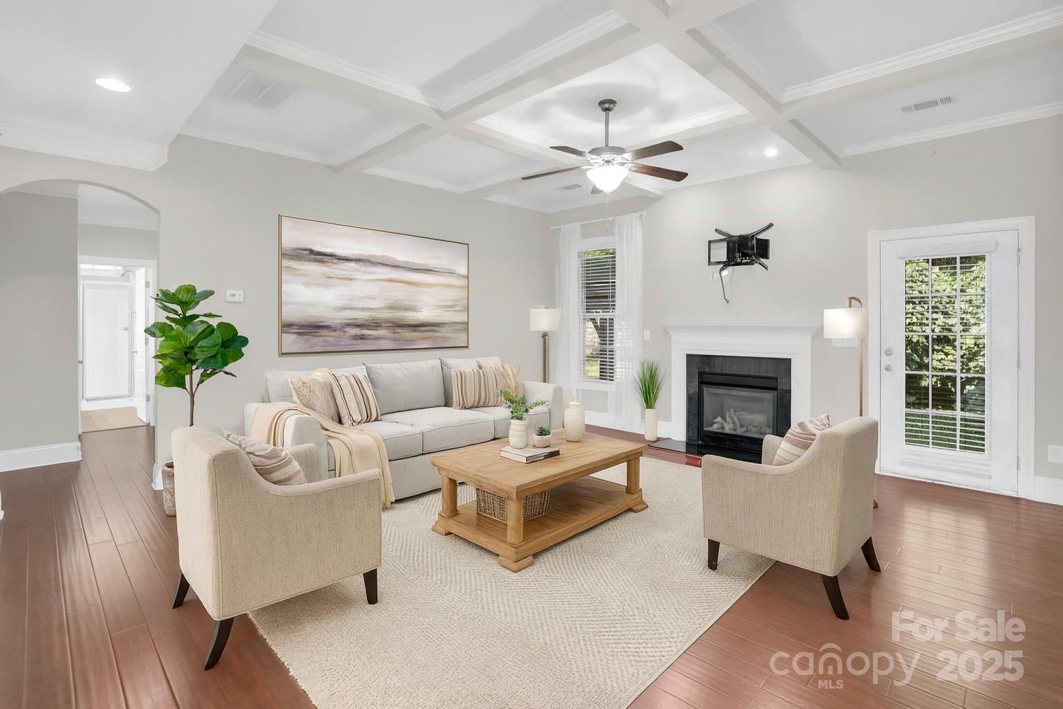 12515 Hashanli Place Property Photo 11