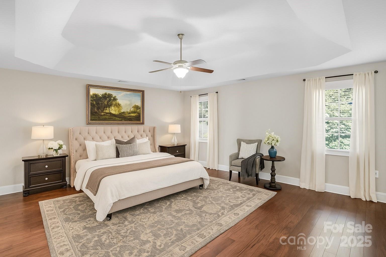 12515 Hashanli Place Property Photo 12