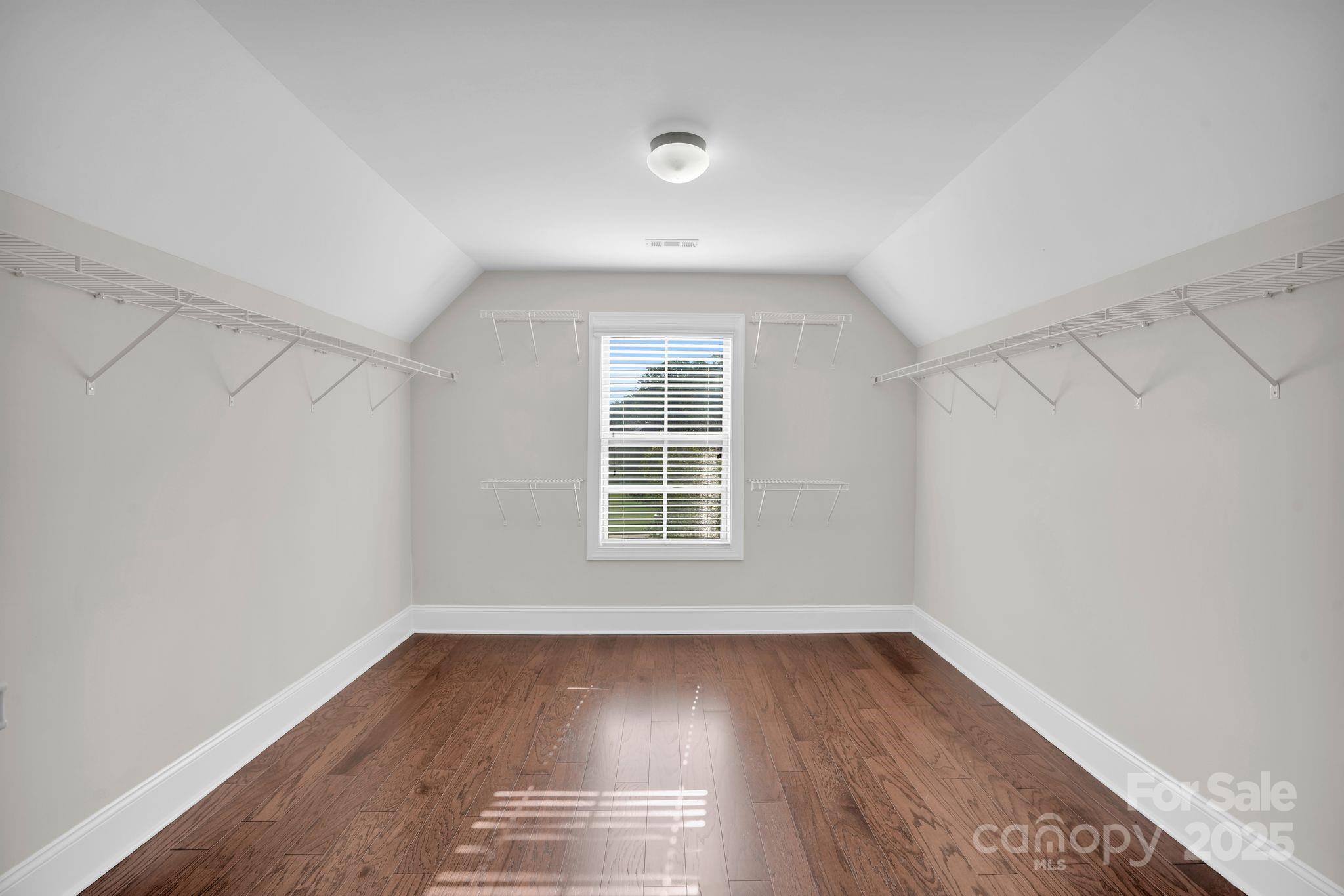 12515 Hashanli Place Property Photo 16