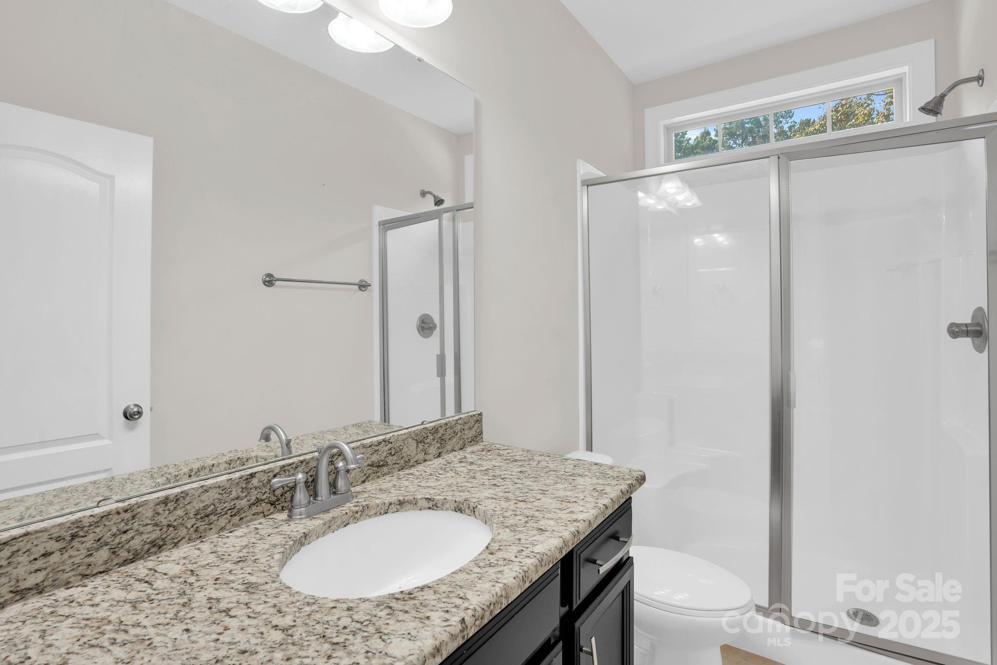 12515 Hashanli Place Property Photo 21