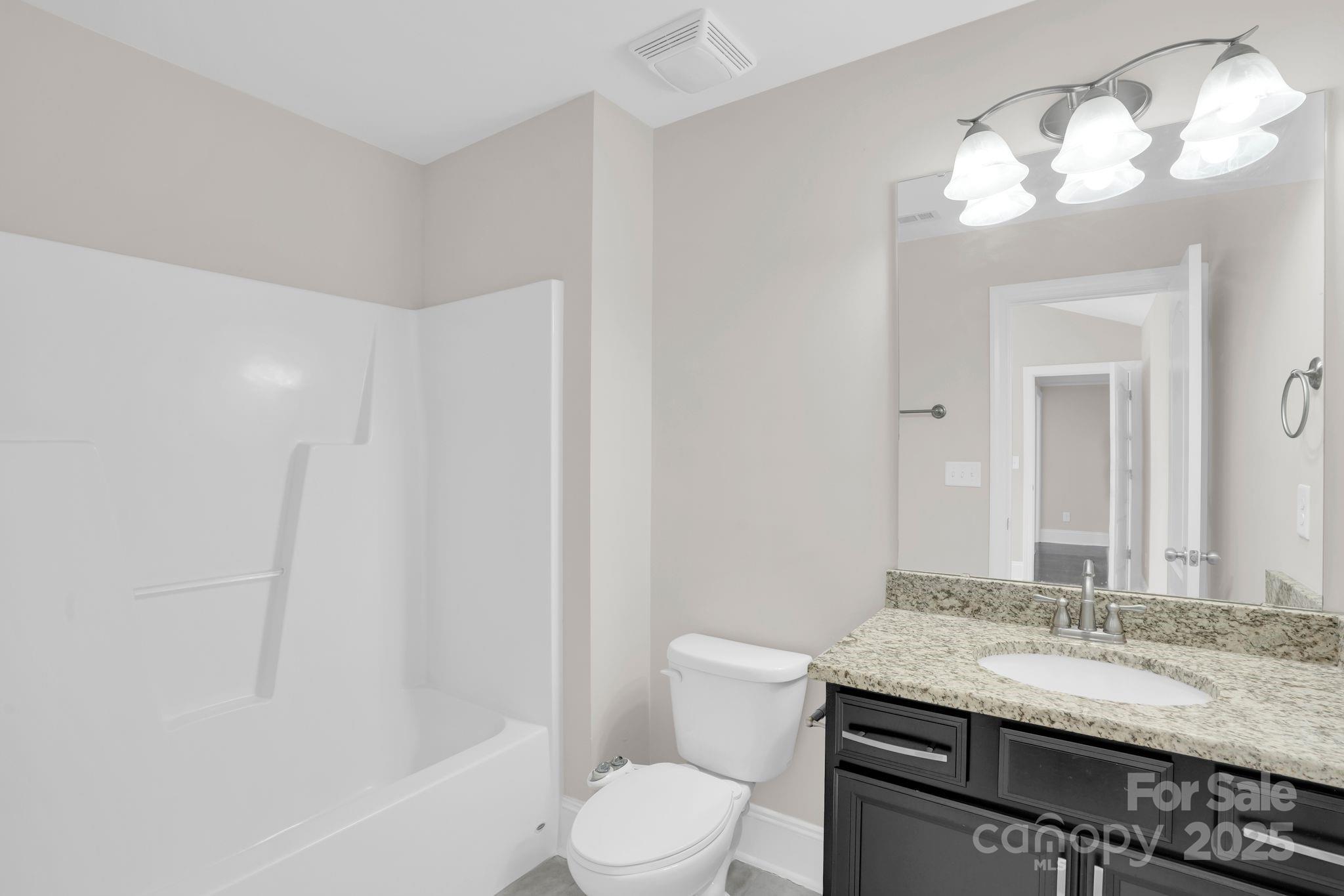 12515 Hashanli Place Property Photo 23