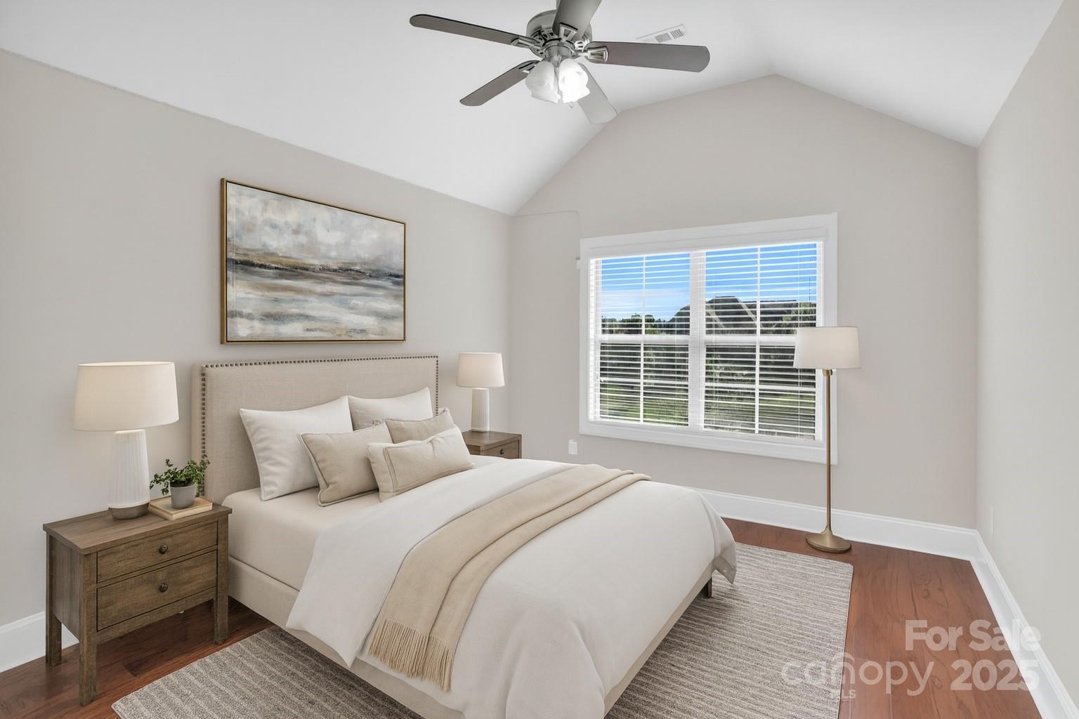 12515 Hashanli Place Property Photo 24