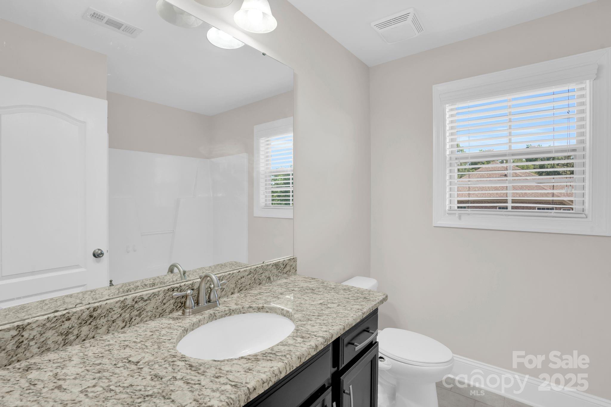 12515 Hashanli Place Property Photo 25