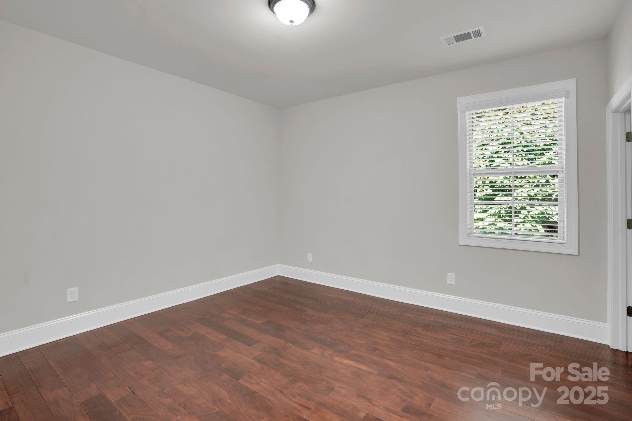 12515 Hashanli Place Property Photo 26