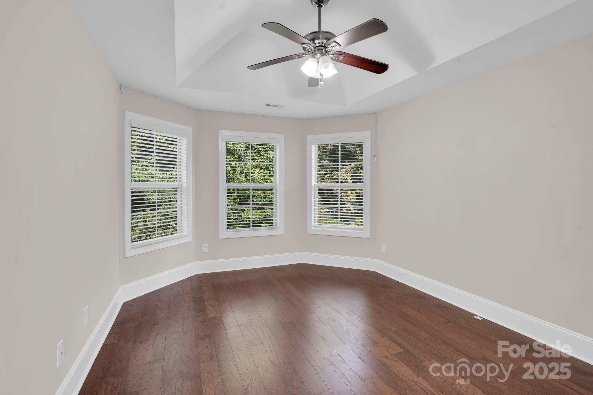 12515 Hashanli Place Property Photo 27