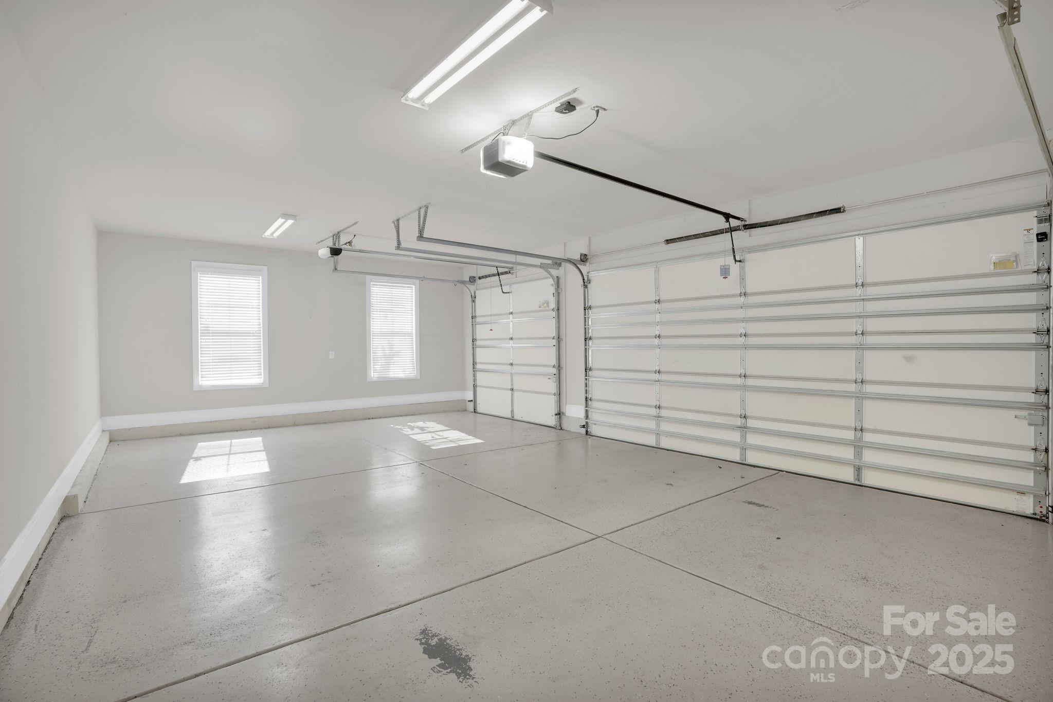 12515 Hashanli Place Property Photo 29