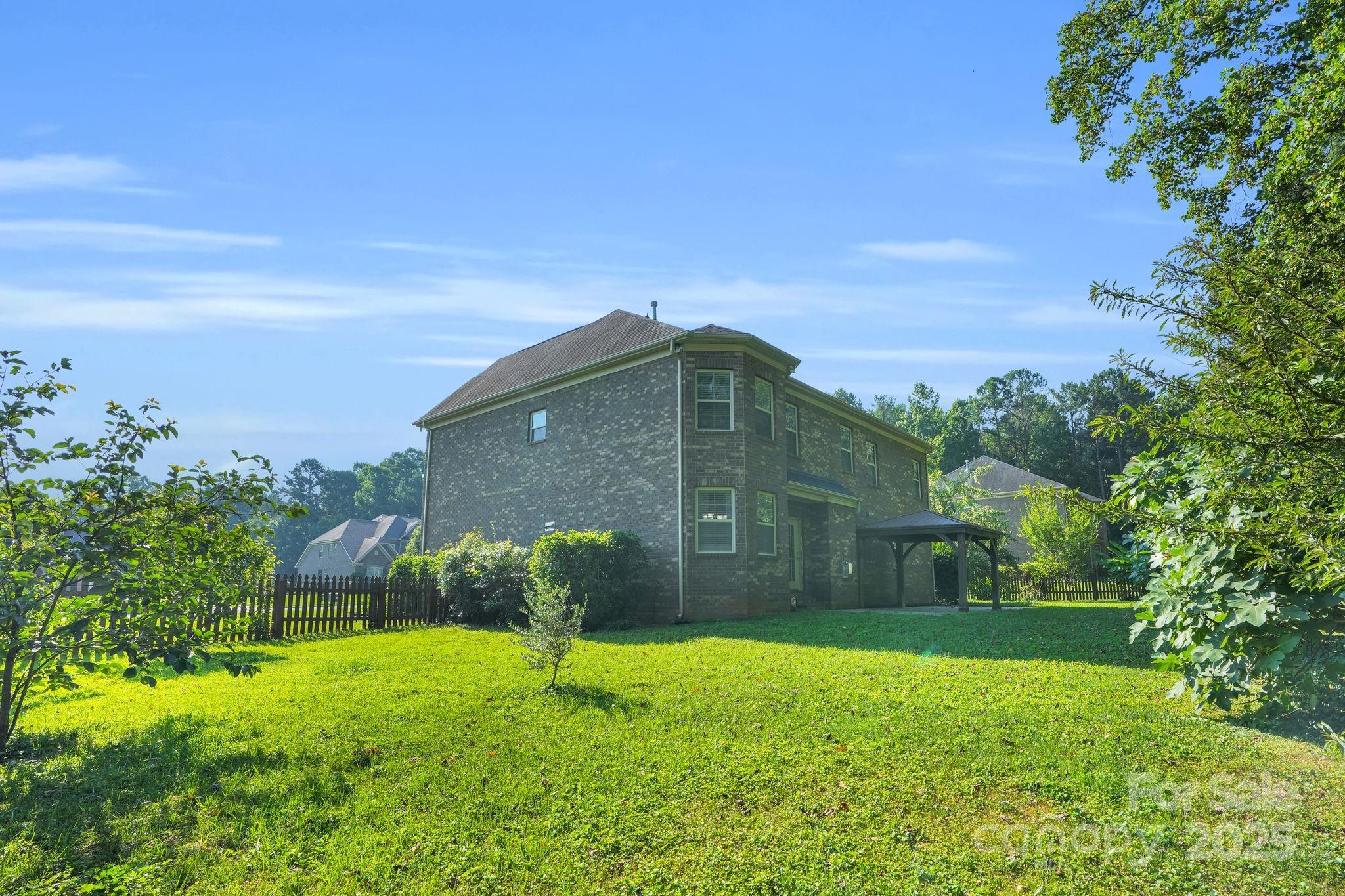 12515 Hashanli Place Property Photo 31