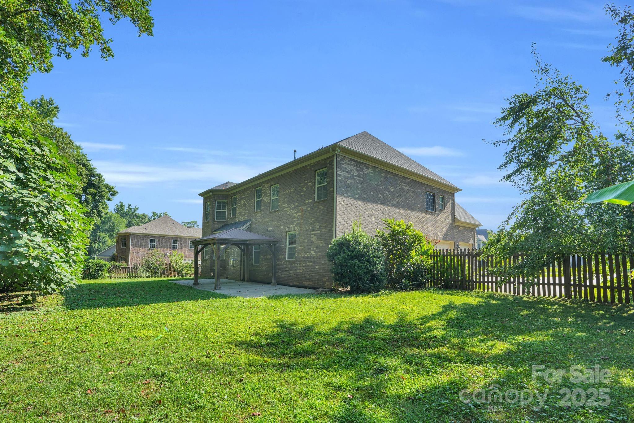 12515 Hashanli Place Property Photo 32