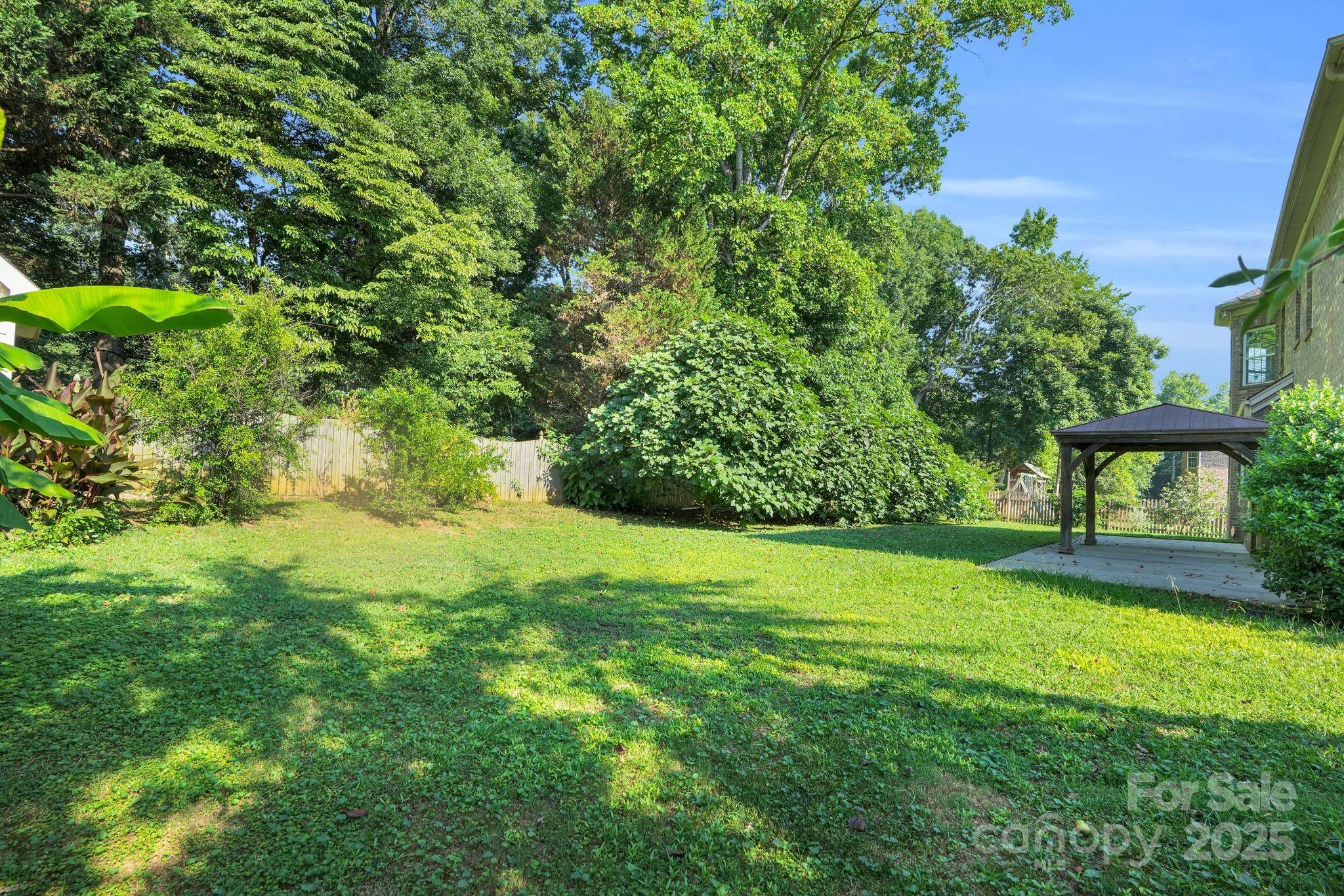 12515 Hashanli Place Property Photo 33