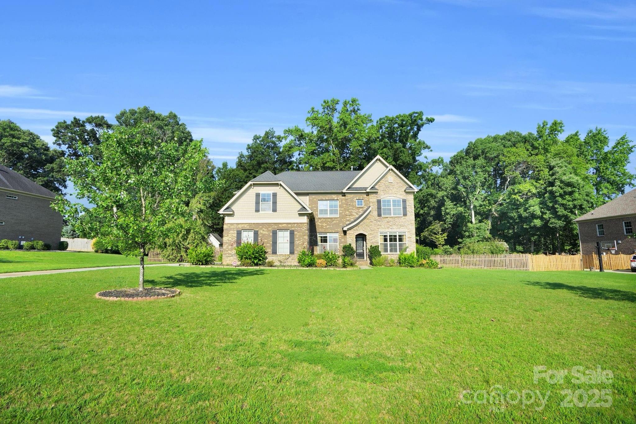 12515 Hashanli Place Property Photo 39