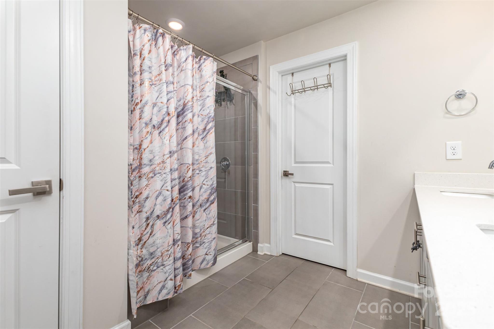 3514 Peach Cobbler Street Property Photo 14