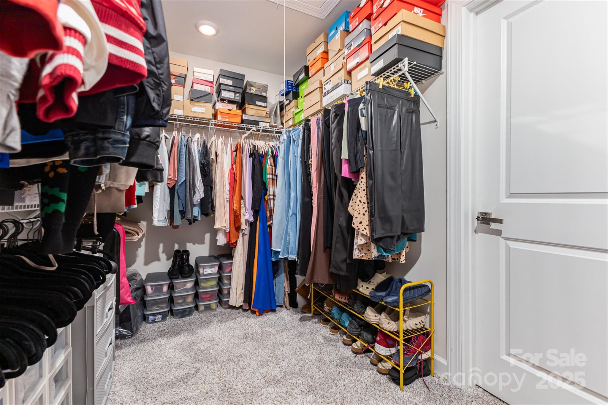 3514 Peach Cobbler Street Property Photo 15