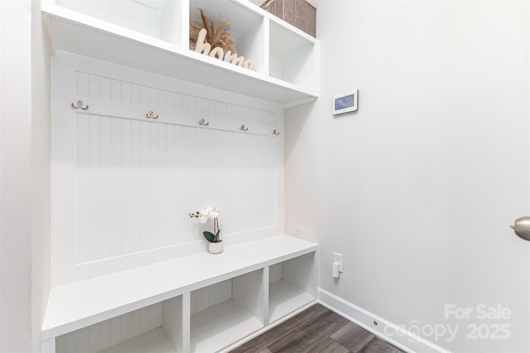 3514 Peach Cobbler Street Property Photo 16