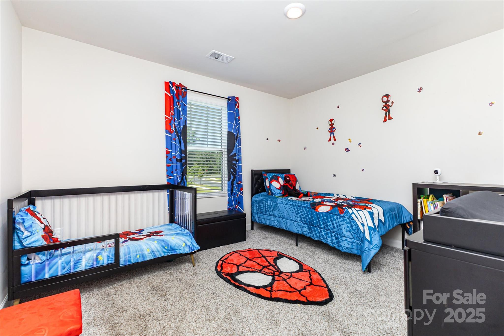 3514 Peach Cobbler Street Property Photo 21