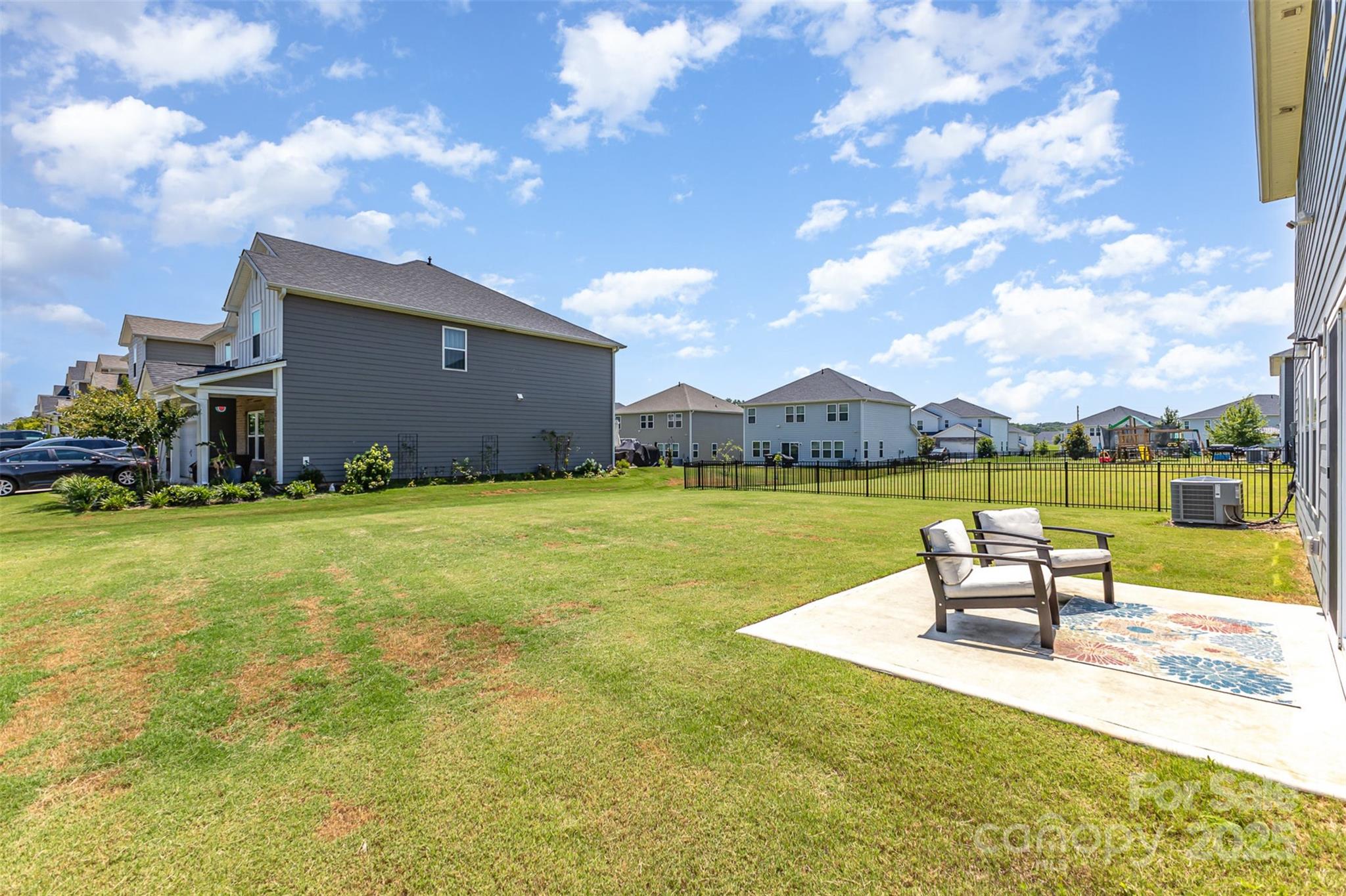 3514 Peach Cobbler Street Property Photo 25
