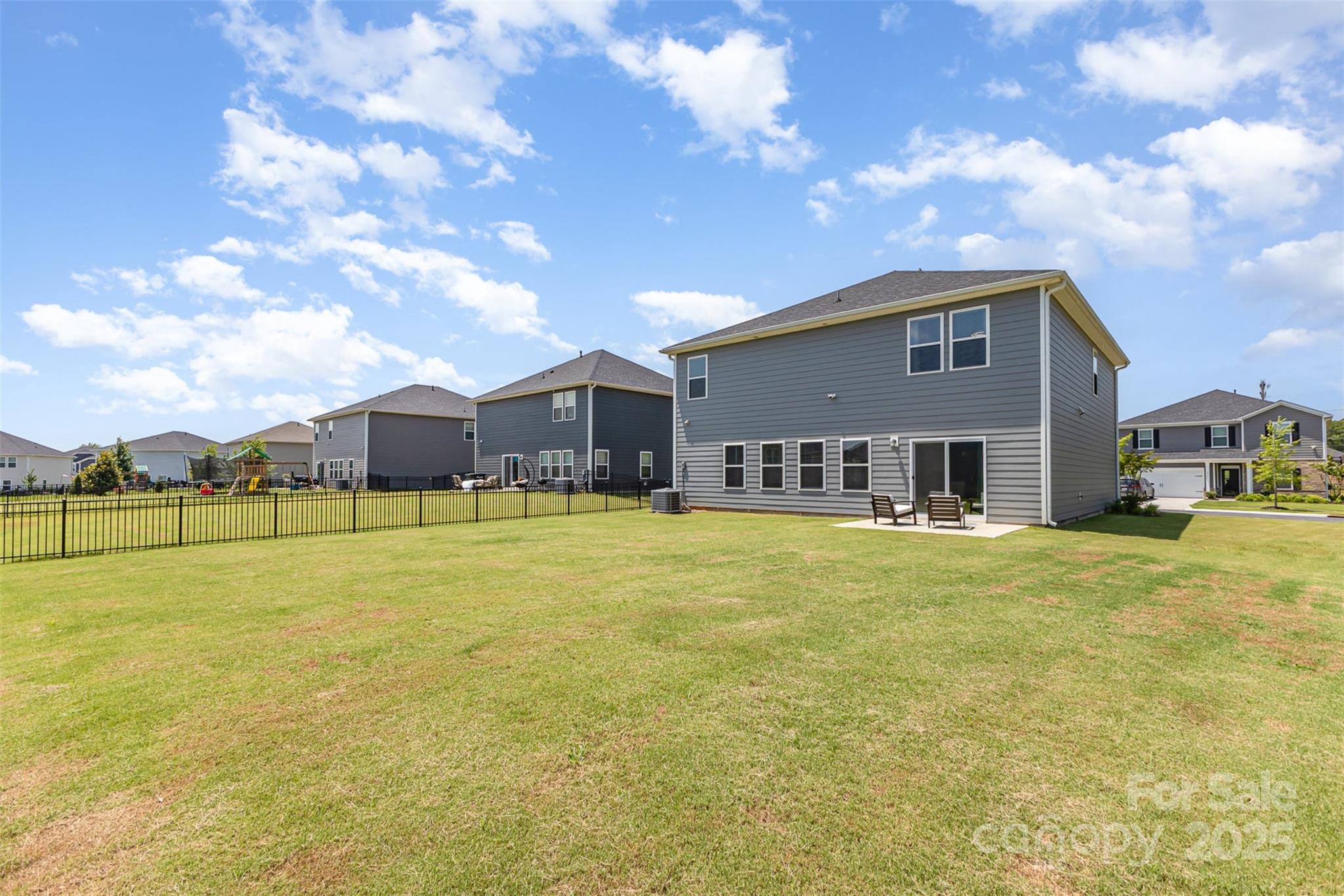 3514 Peach Cobbler Street Property Photo 26