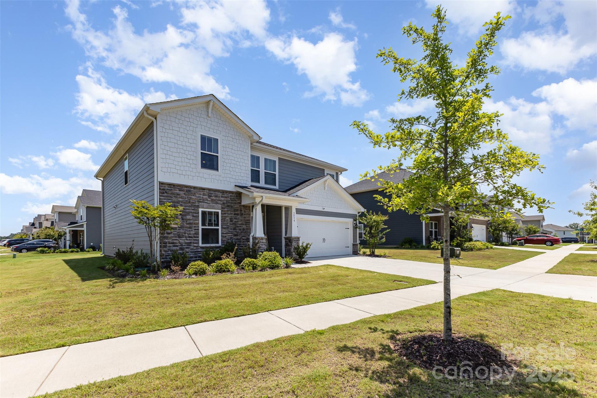 3514 Peach Cobbler Street Property Photo 27