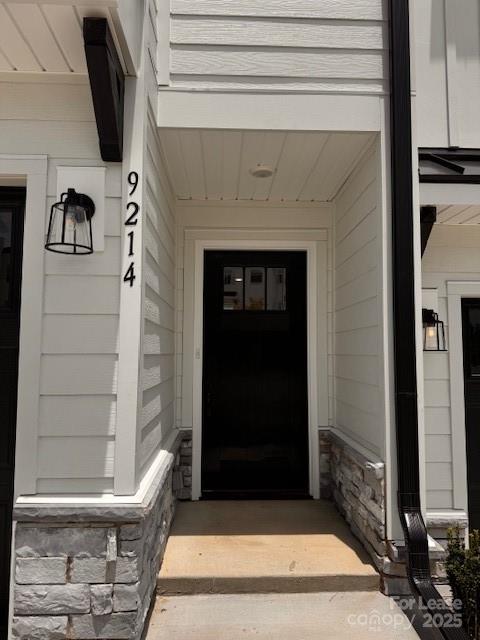 9214 Delancey Lane #62 Property Photo 1