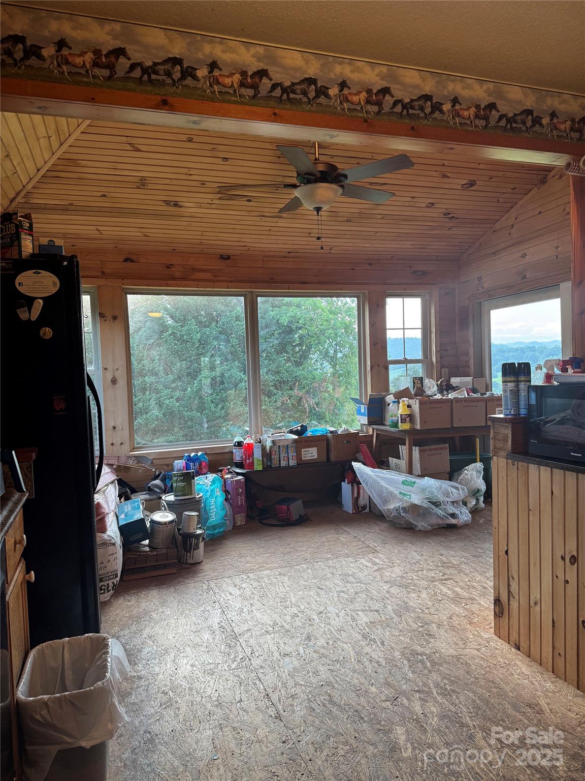 529 Old Newfound Road Property Photo 23