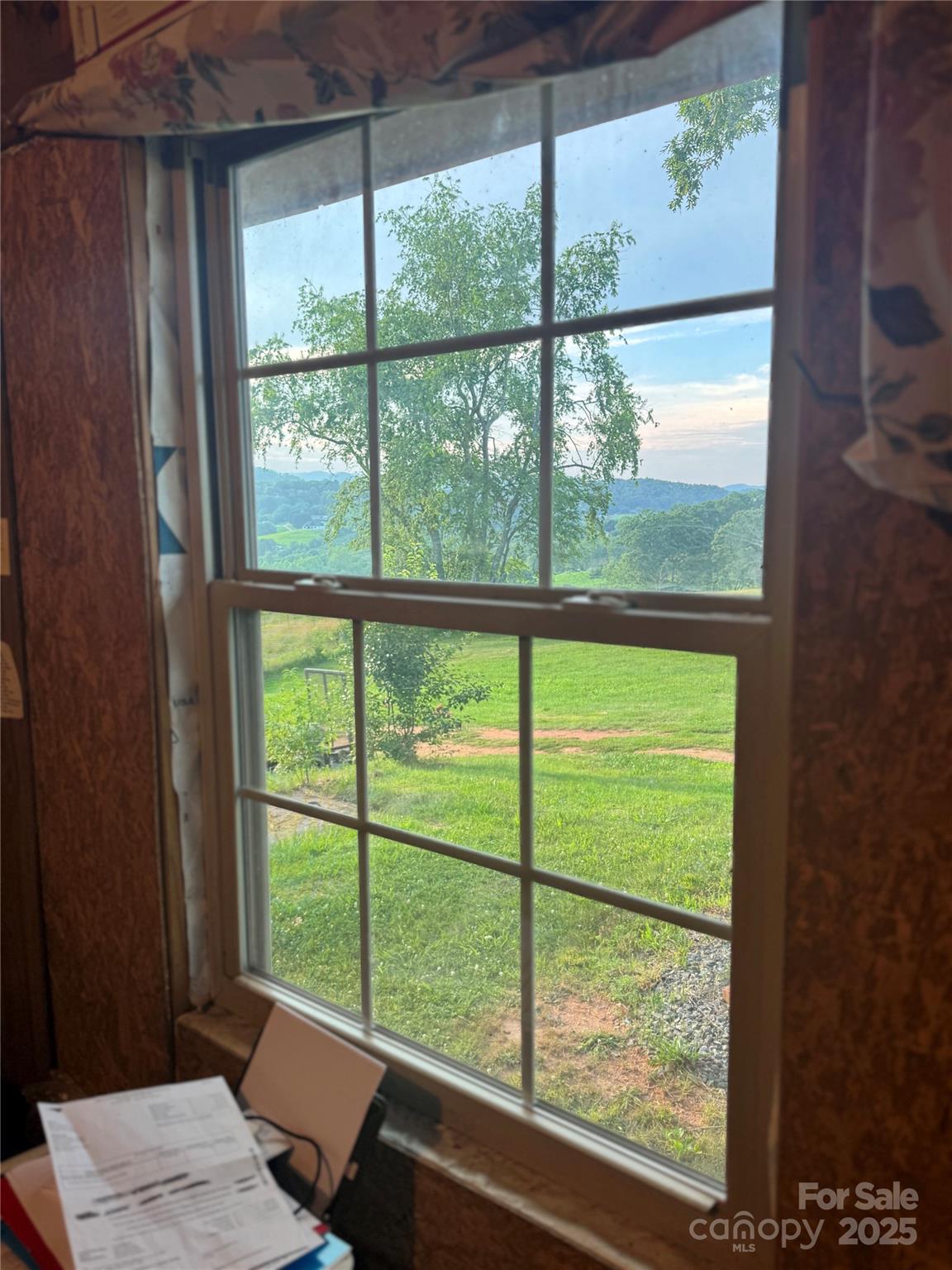 529 Old Newfound Road Property Photo 25