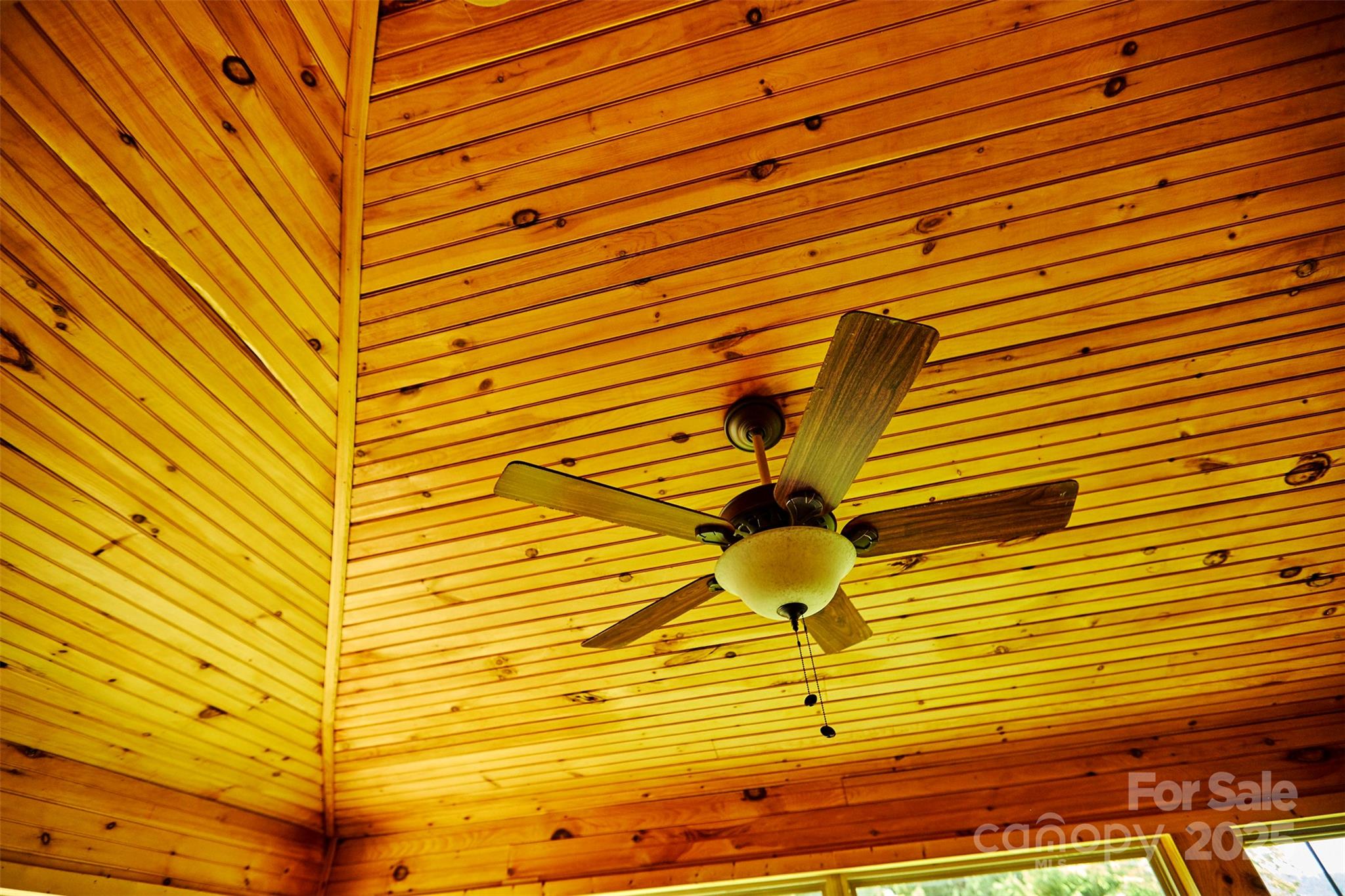 529 Old Newfound Road Property Photo 26