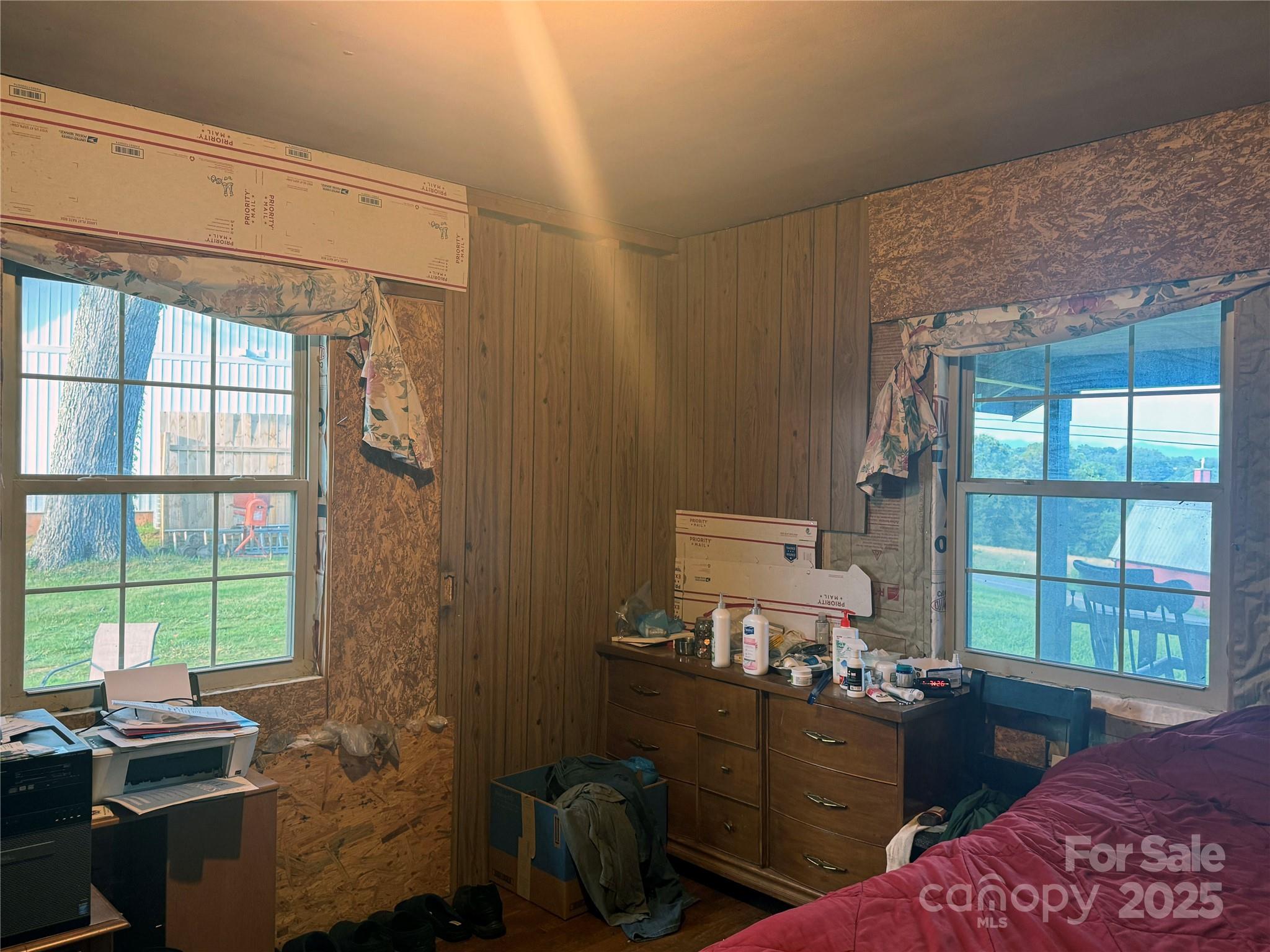 529 Old Newfound Road Property Photo 29