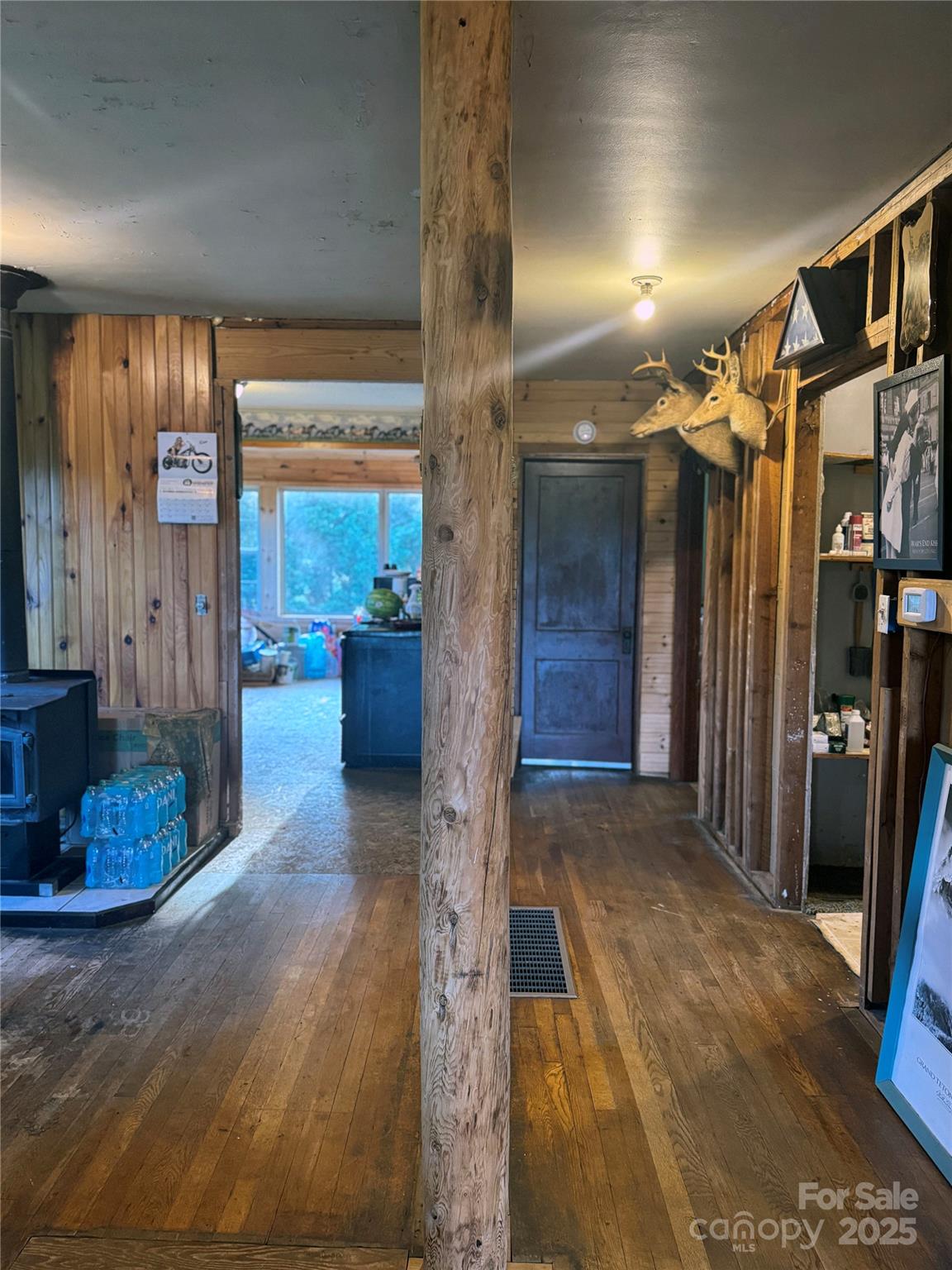 529 Old Newfound Road Property Photo 31