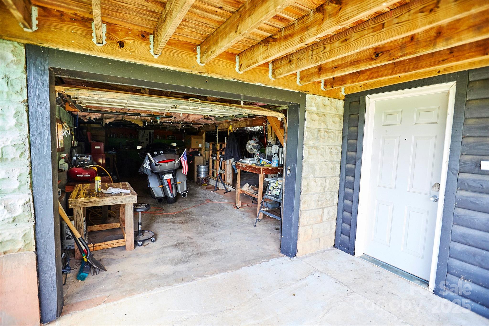 529 Old Newfound Road Property Photo 38