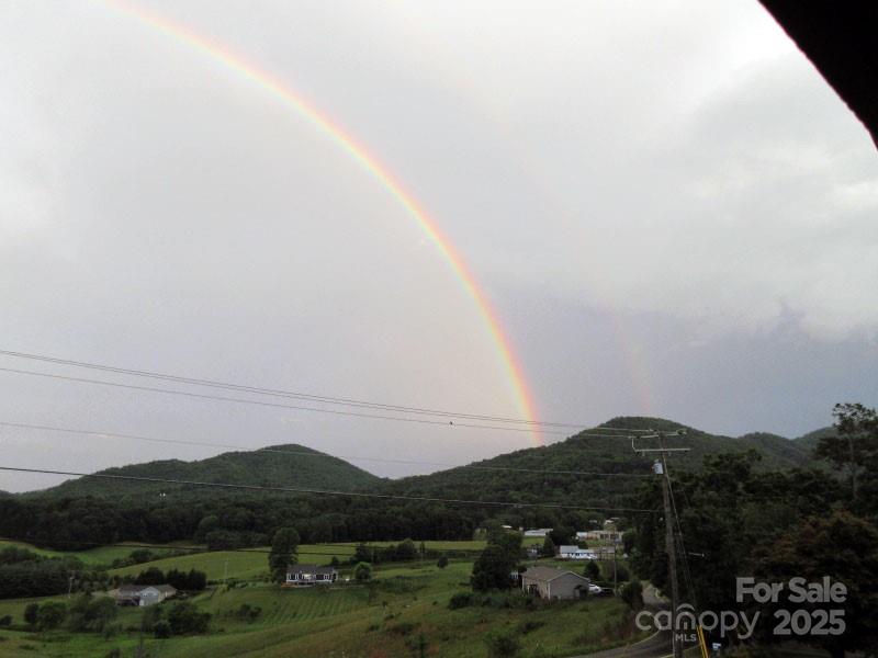 529 Old Newfound Road Property Photo 42