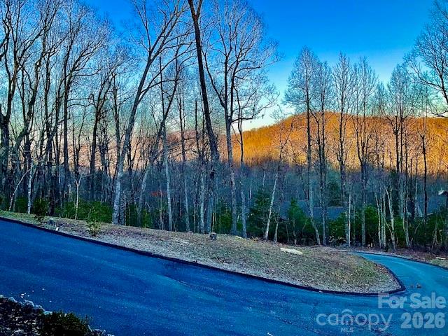 151 Unoga Court Property Photo 6