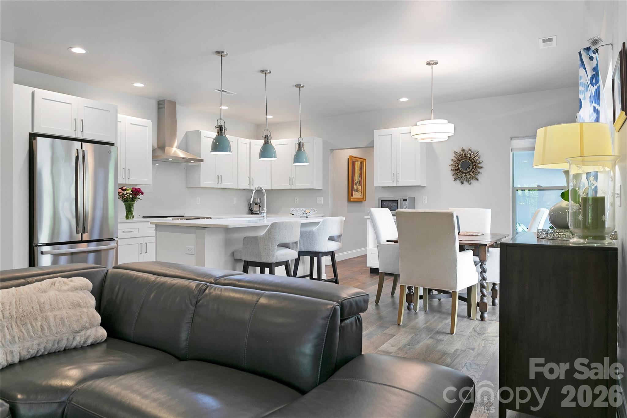 151 Unoga Court Property Photo 11