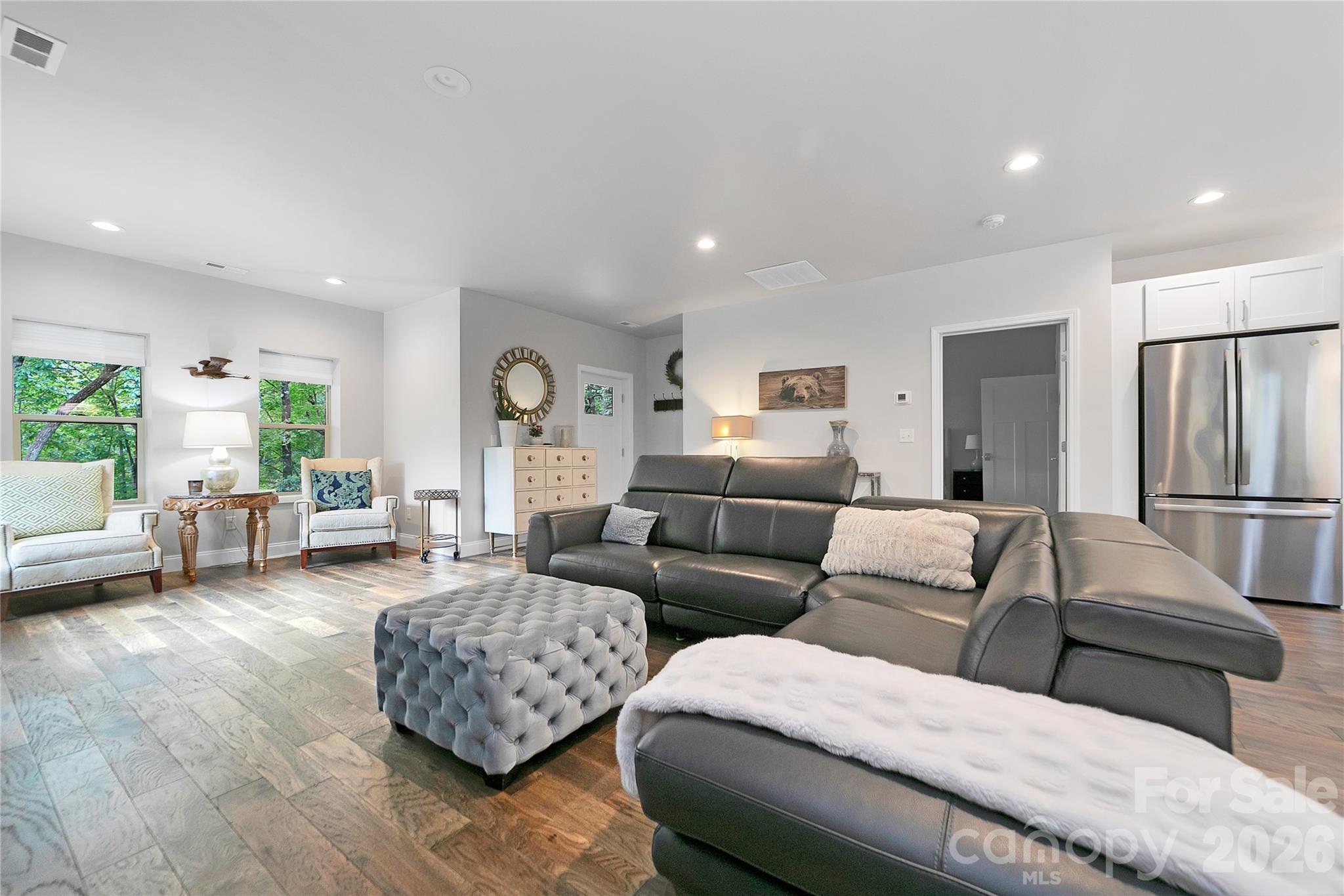 151 Unoga Court Property Photo 15