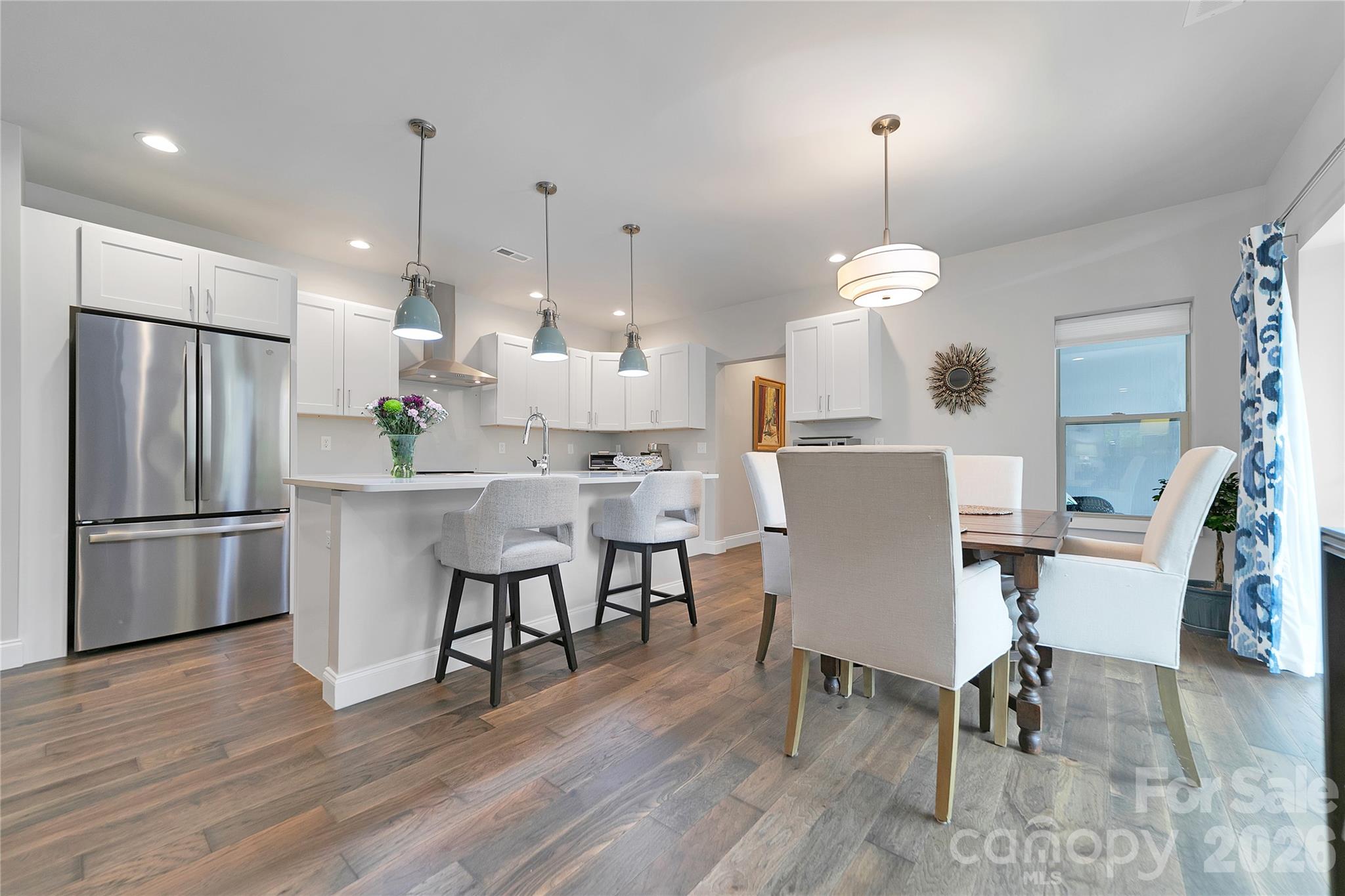 151 Unoga Court Property Photo 18