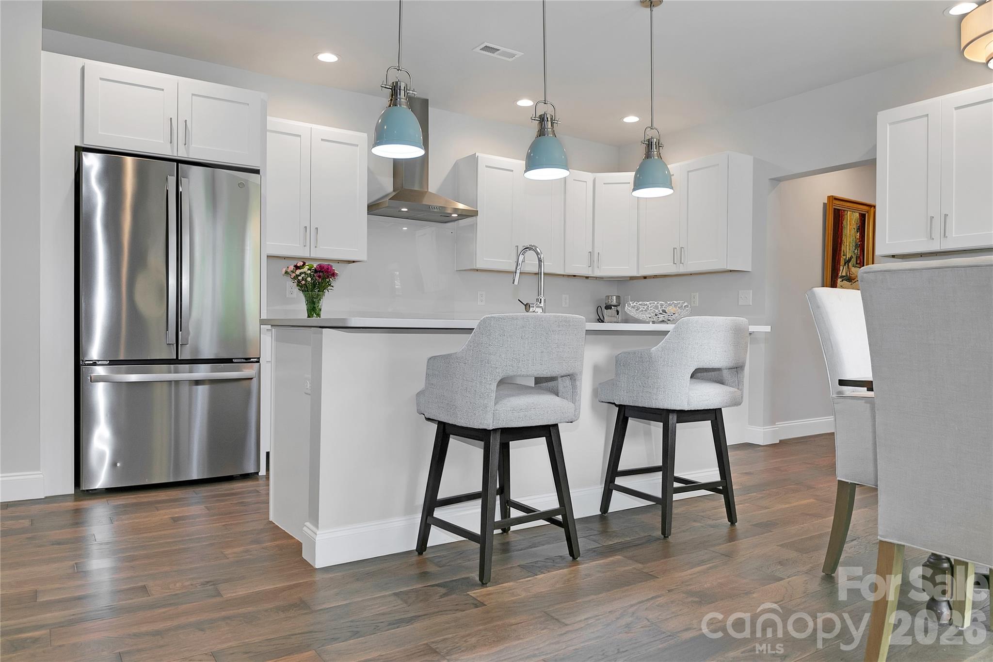 151 Unoga Court Property Photo 19