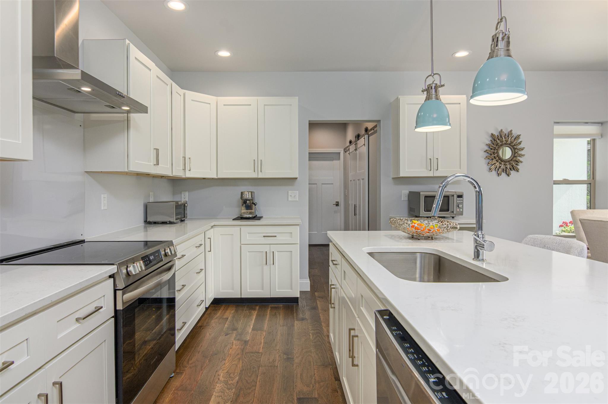 151 Unoga Court Property Photo 20