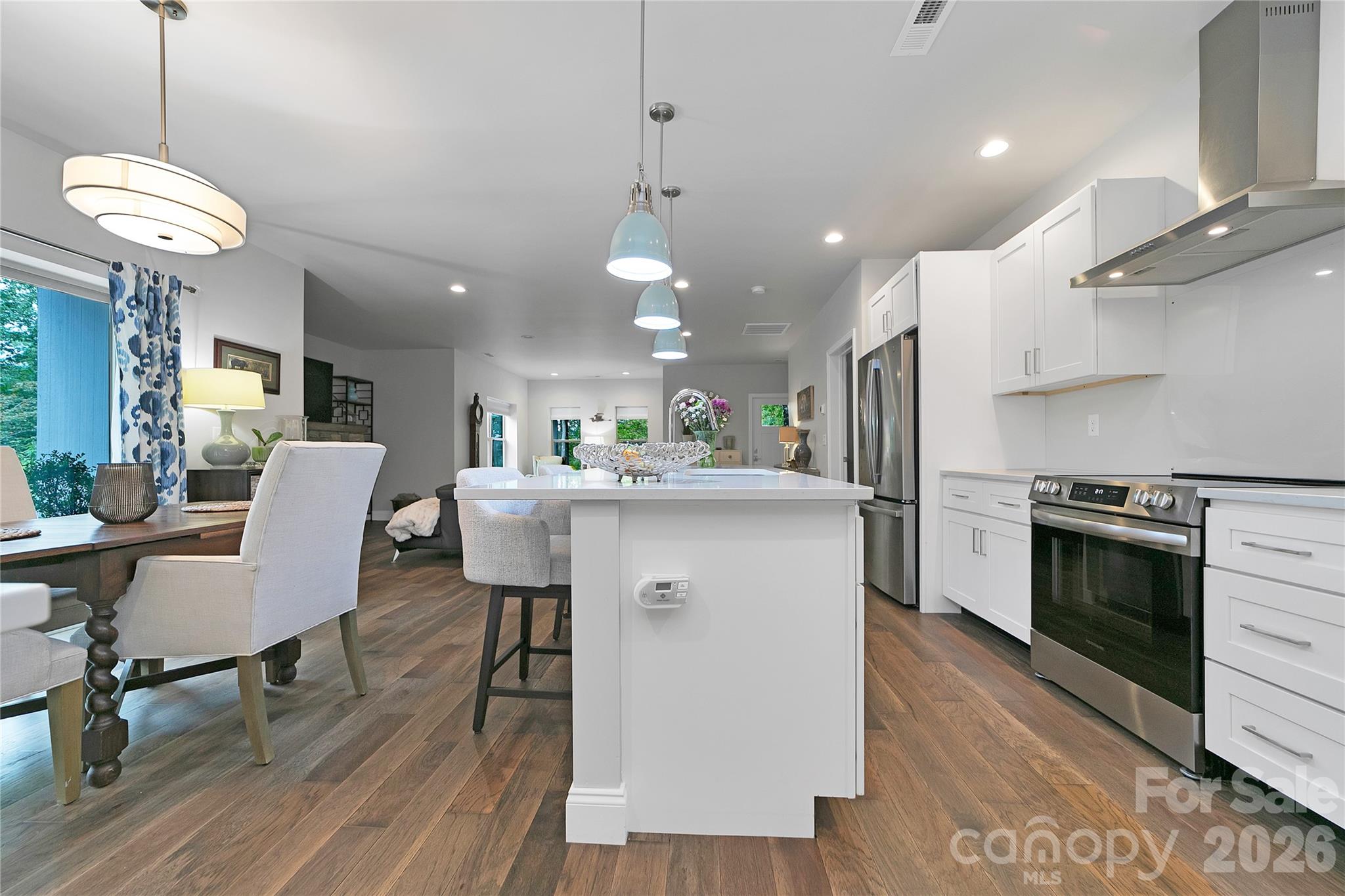 151 Unoga Court Property Photo 25