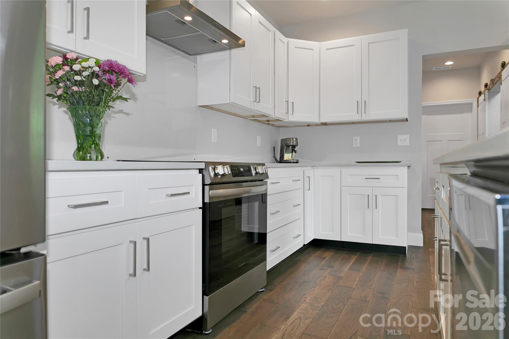 151 Unoga Court Property Photo 26