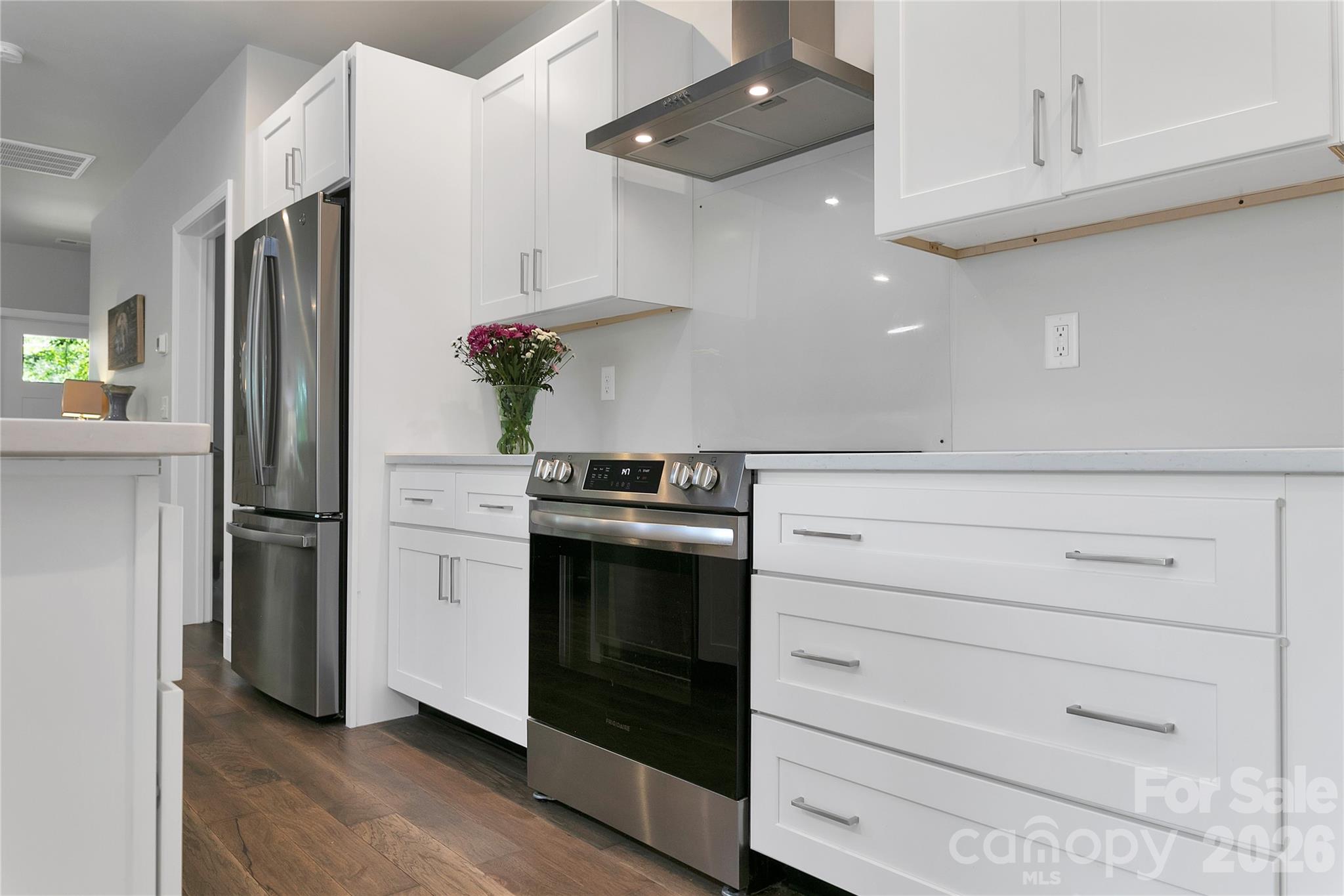 151 Unoga Court Property Photo 27