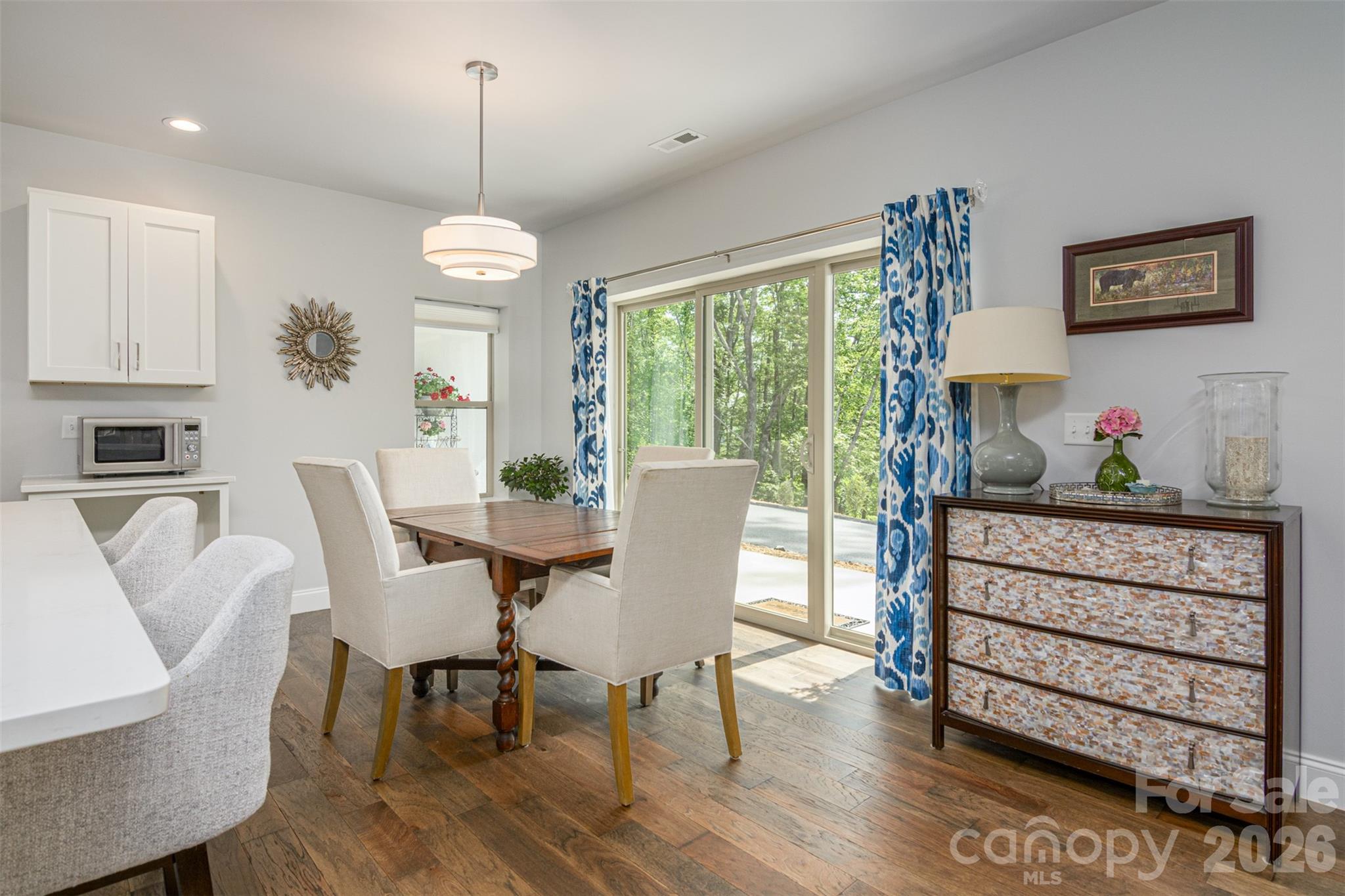 151 Unoga Court Property Photo 32