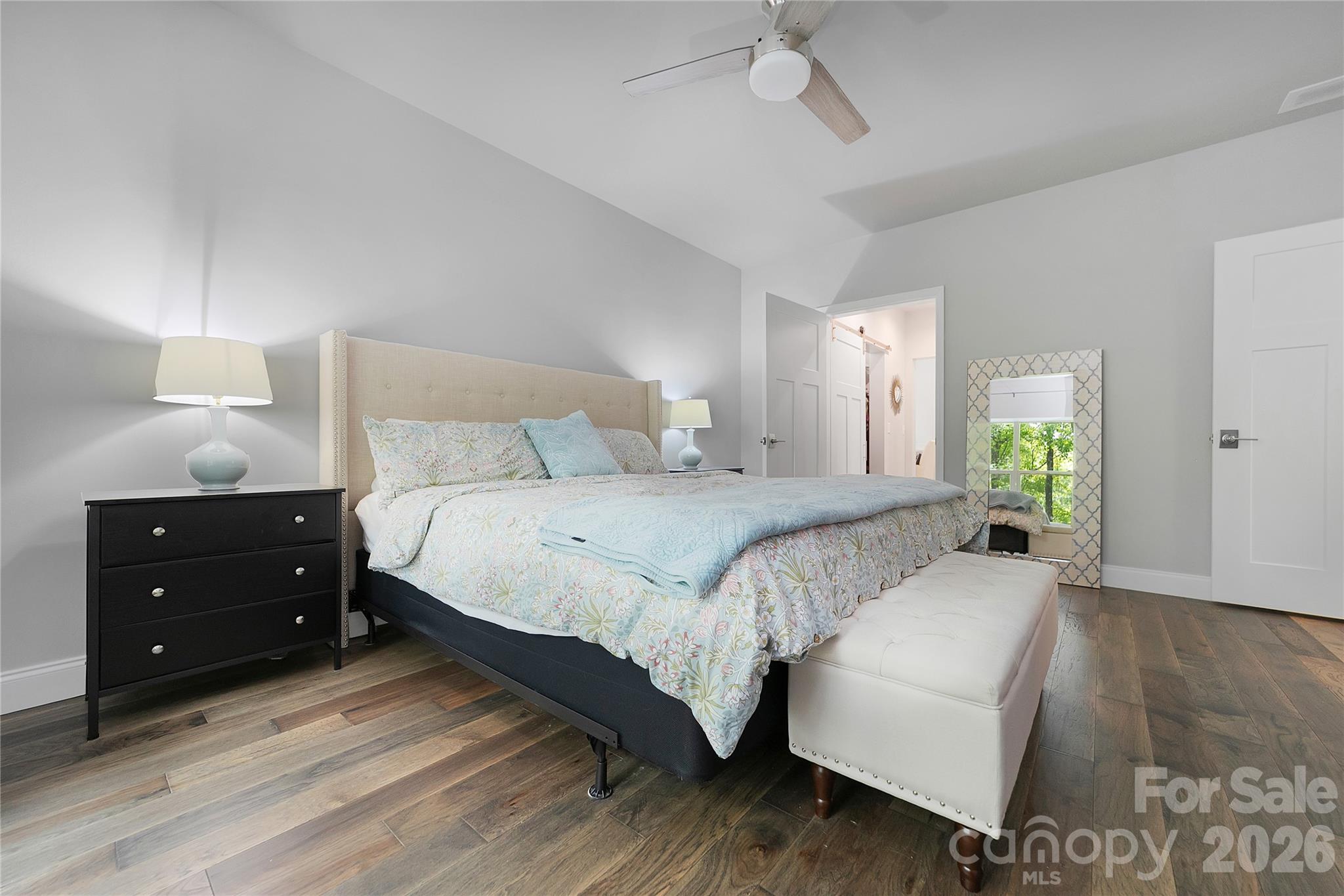 151 Unoga Court Property Photo 33
