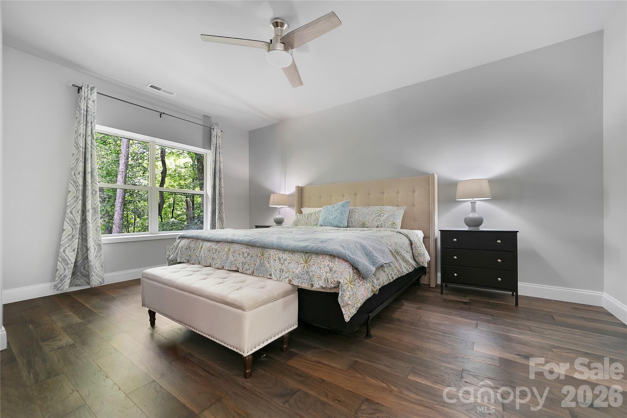 151 Unoga Court Property Photo 34