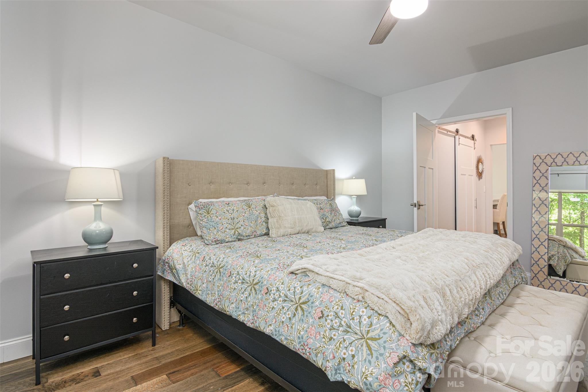 151 Unoga Court Property Photo 35