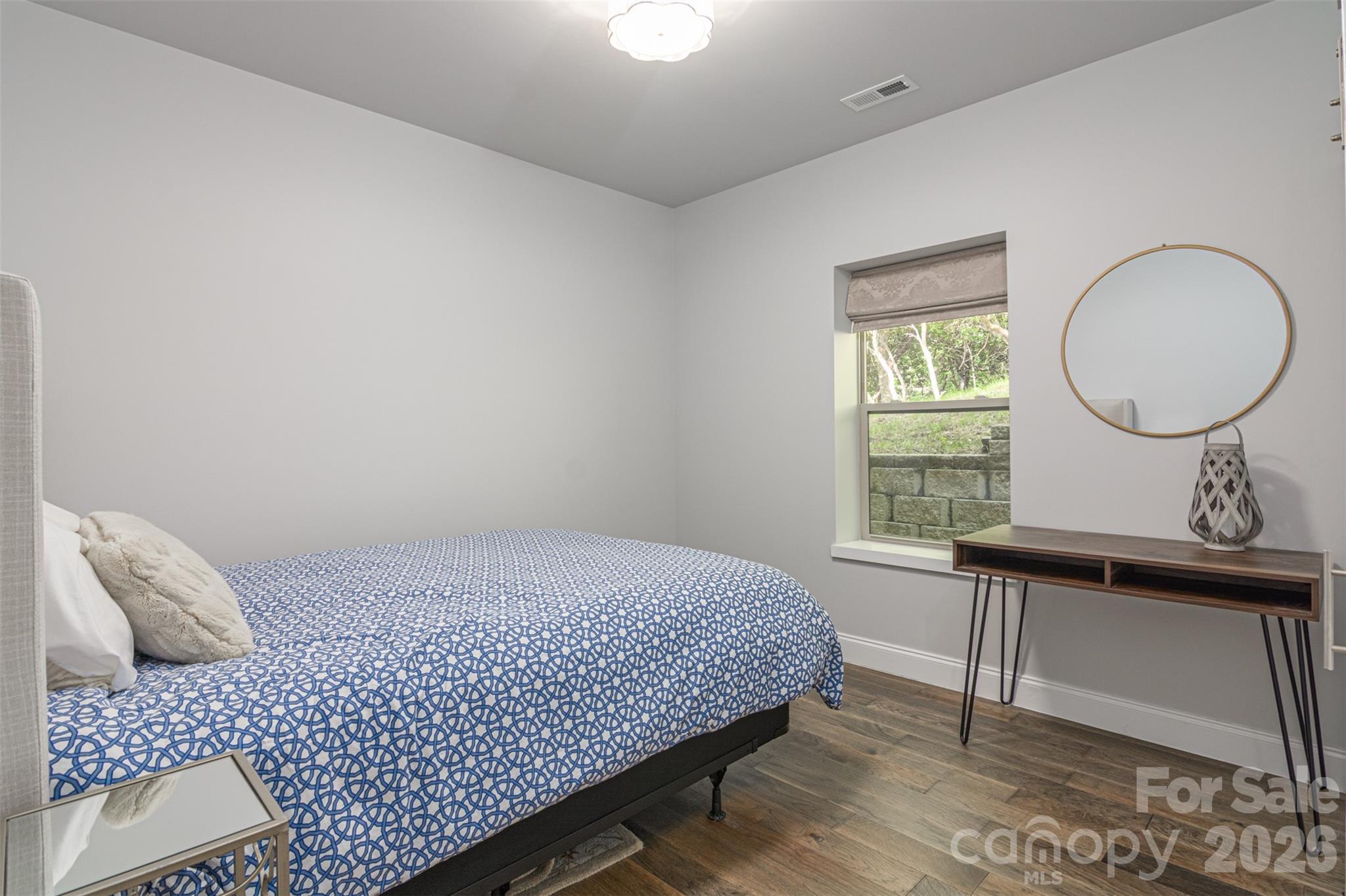 151 Unoga Court Property Photo 38