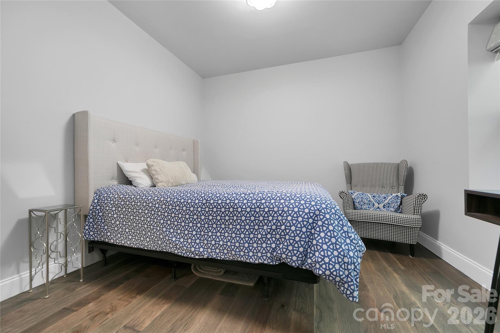 151 Unoga Court Property Photo 39