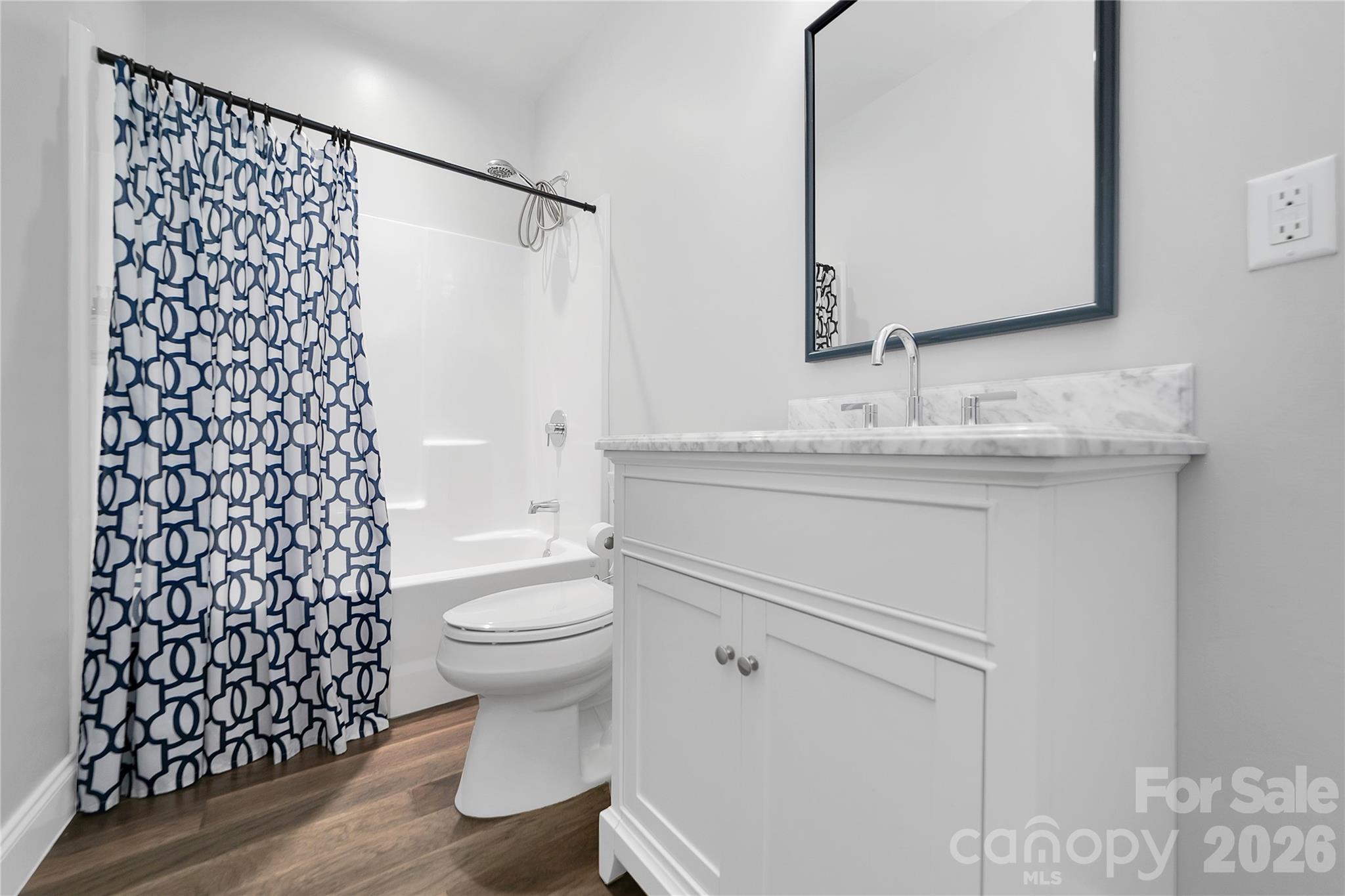 151 Unoga Court Property Photo 40