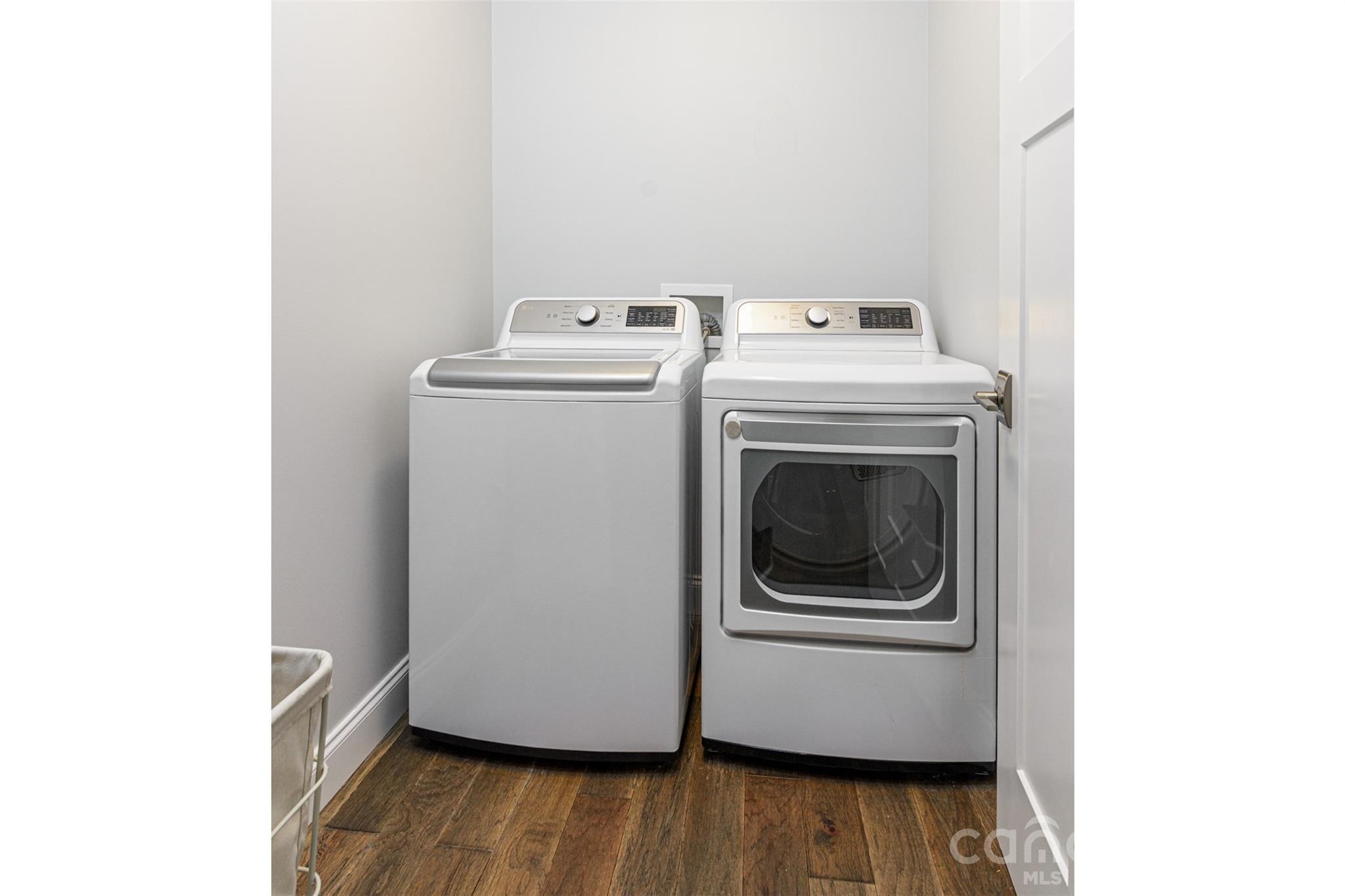 151 Unoga Court Property Photo 42